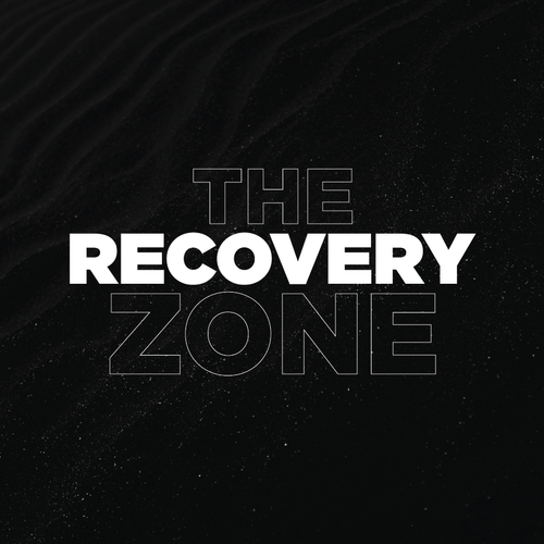 Welcome to the Recovery Zone