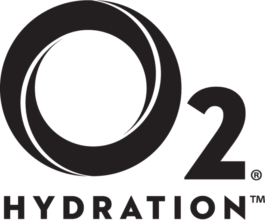 O2 is rebranding as...